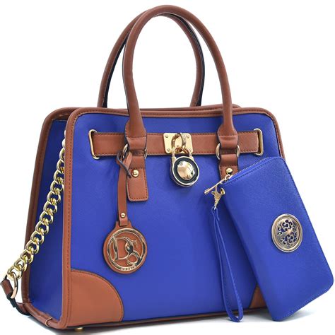 designer purse for women|women's designer purse brands.